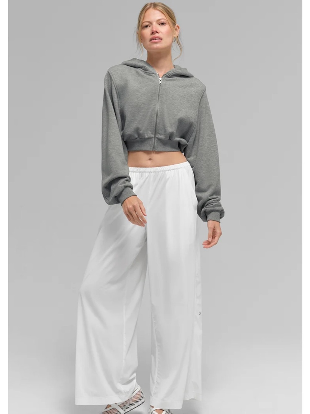 Alo pants
